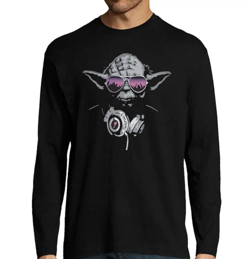 Tostadora T-shirt Uomo 1462653