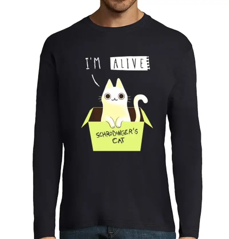 Tostadora T-shirt Uomo 1451997