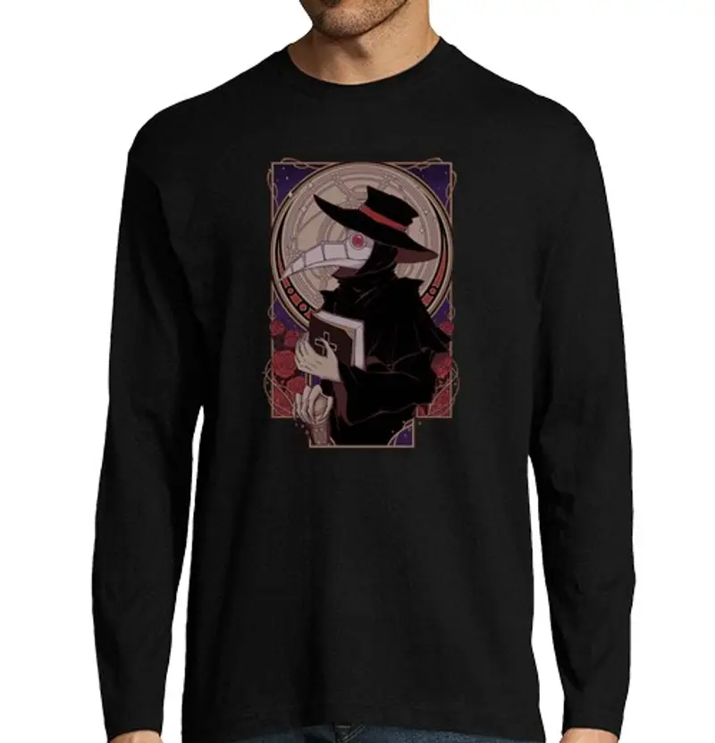 Tostadora T-shirt Uomo 1474546