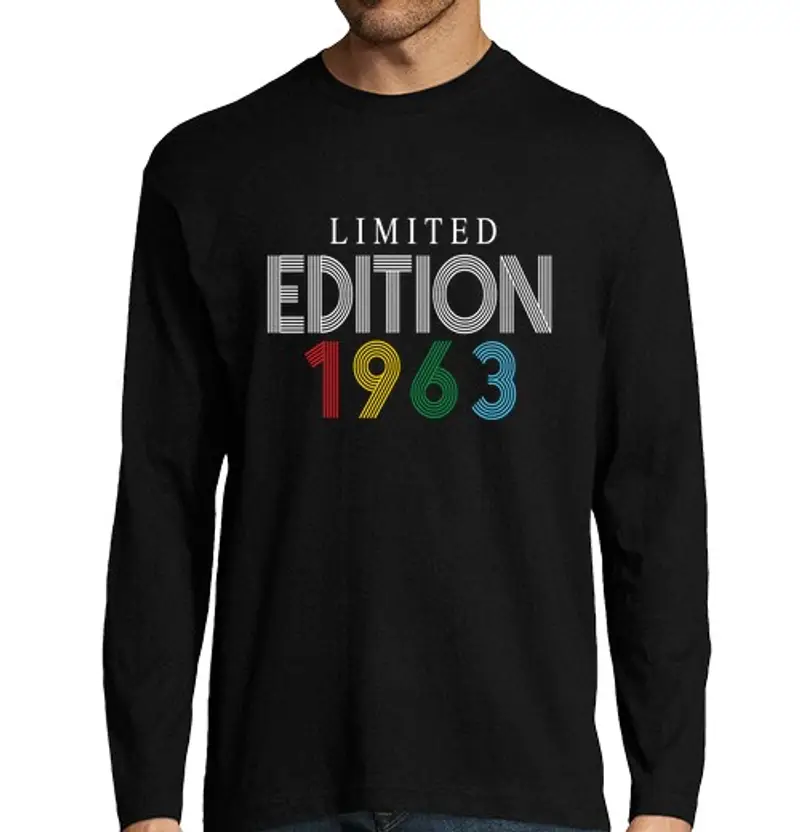 Tostadora T-shirt Uomo 1471717