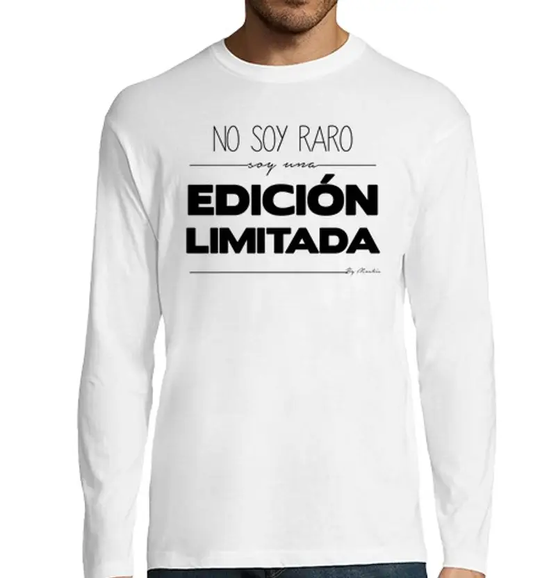 Tostadora T-shirt Uomo 1474490