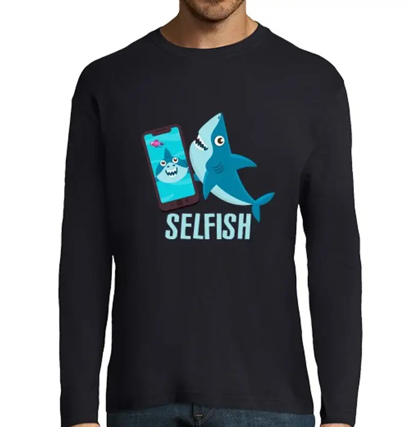 Tostadora T-shirt Uomo 1441217