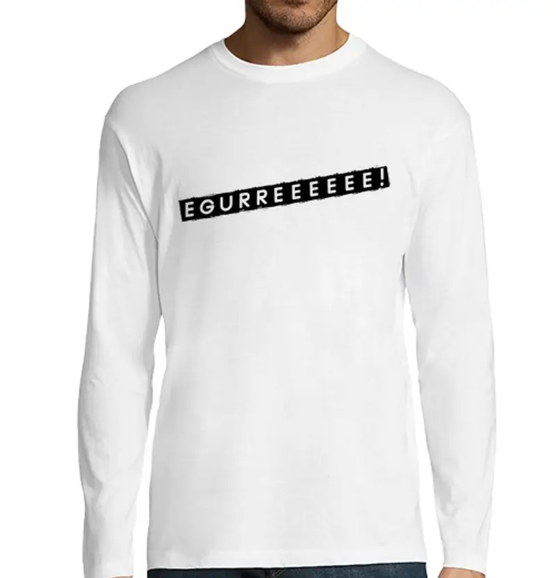 Tostadora T-shirt Uomo 1459279