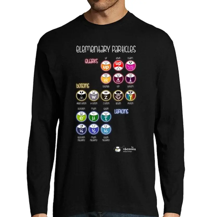 Tostadora T-shirt Uomo 1454347