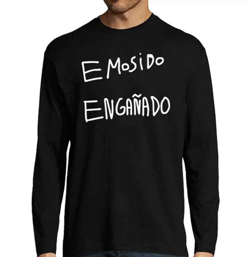 Tostadora T-shirt Uomo 1474554