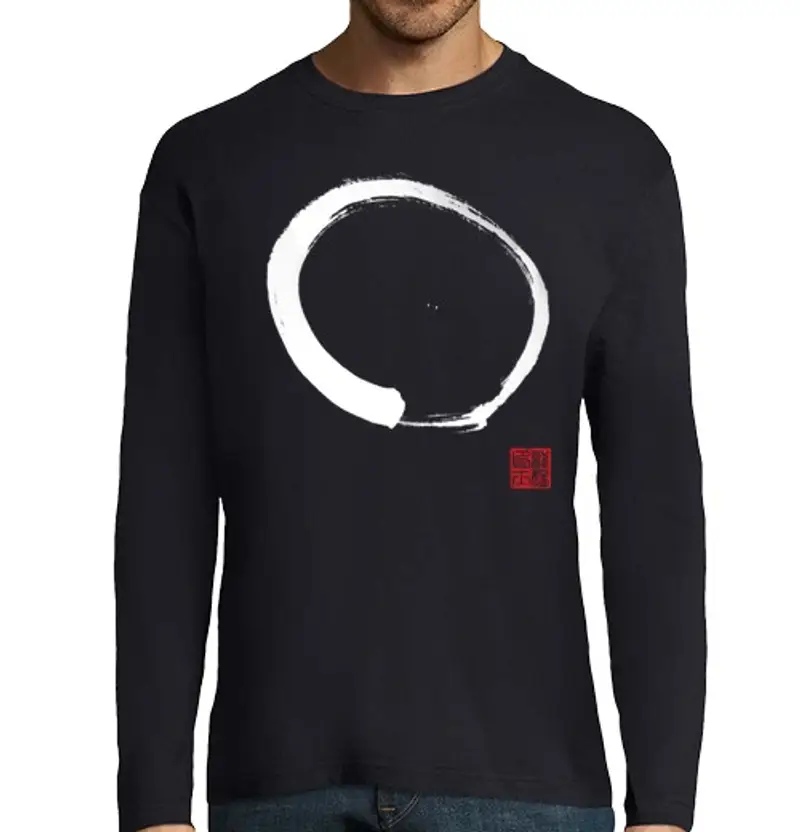 Tostadora T-shirt Uomo 1439773