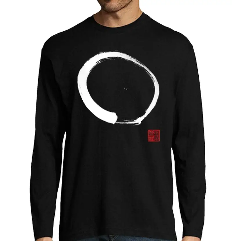 Tostadora T-shirt Uomo 1462650