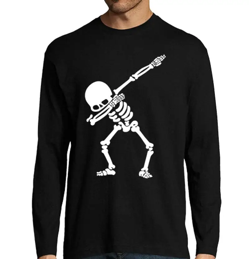 Tostadora T-shirt Uomo 1458059