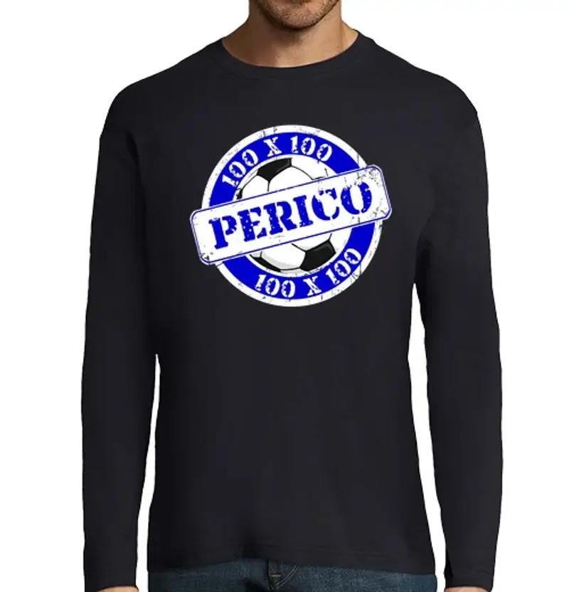 Tostadora T-shirt Uomo 1451999