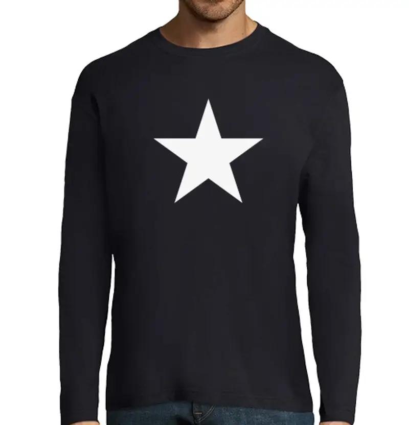 Tostadora T-shirt Uomo 1438029