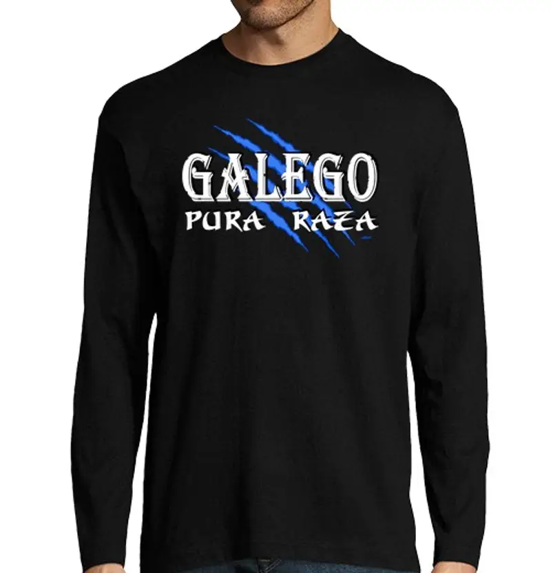 Tostadora T-shirt Uomo 1474538