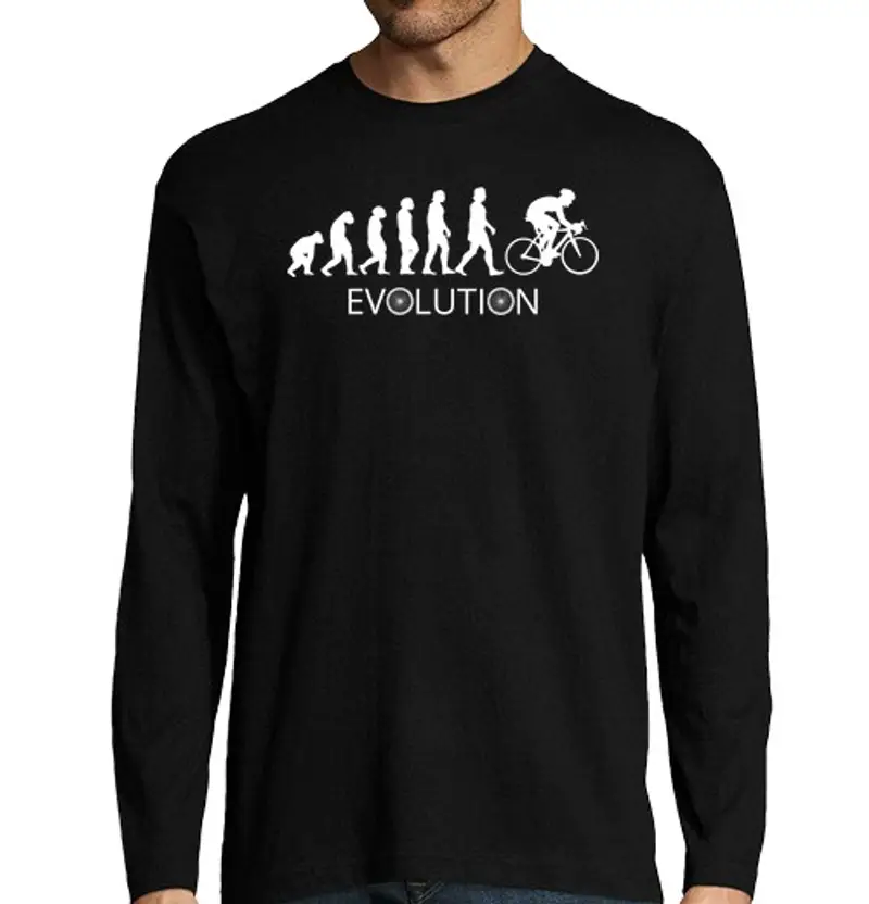 Tostadora T-shirt Uomo 1438035