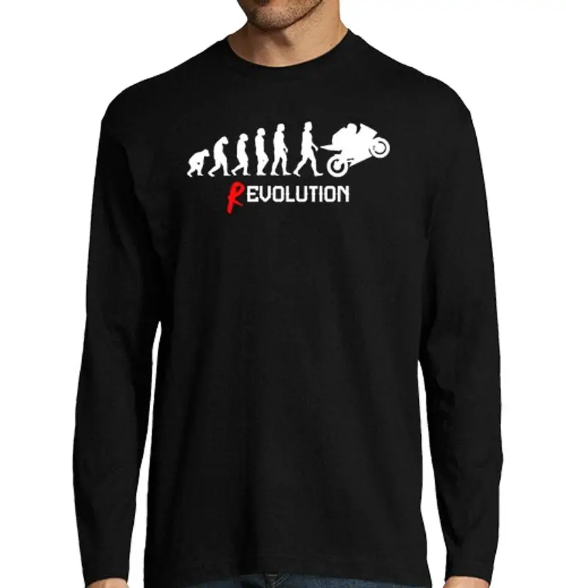 Tostadora T-shirt Uomo 1436730