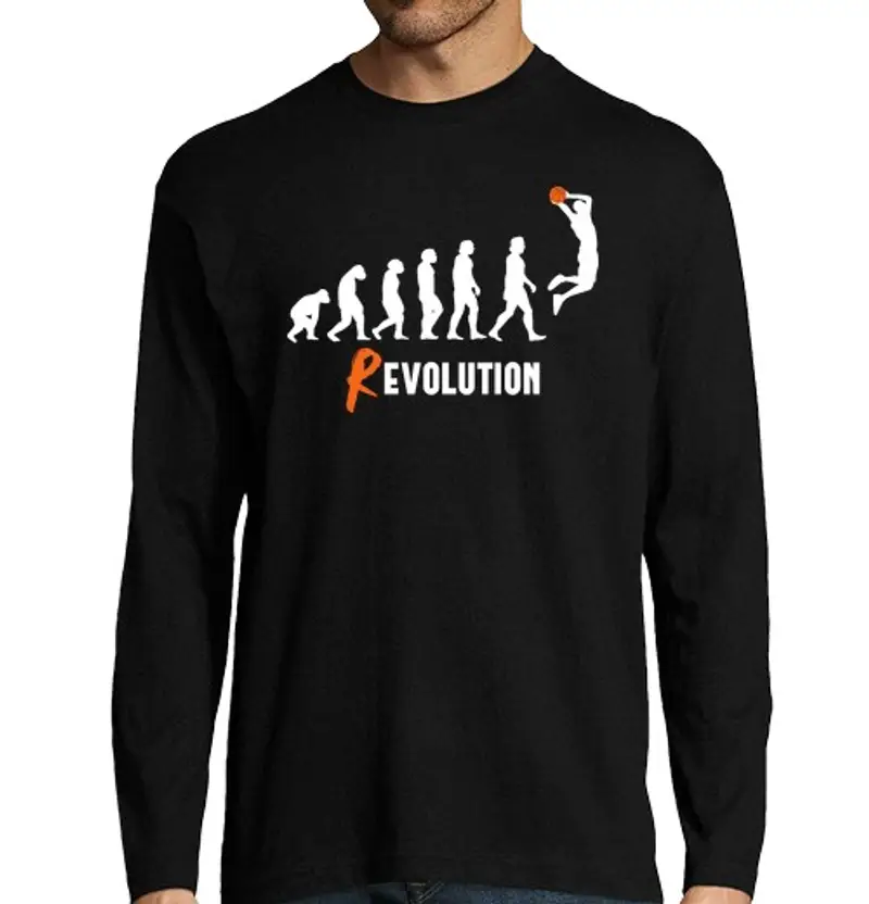 Tostadora T-shirt Uomo 1436364