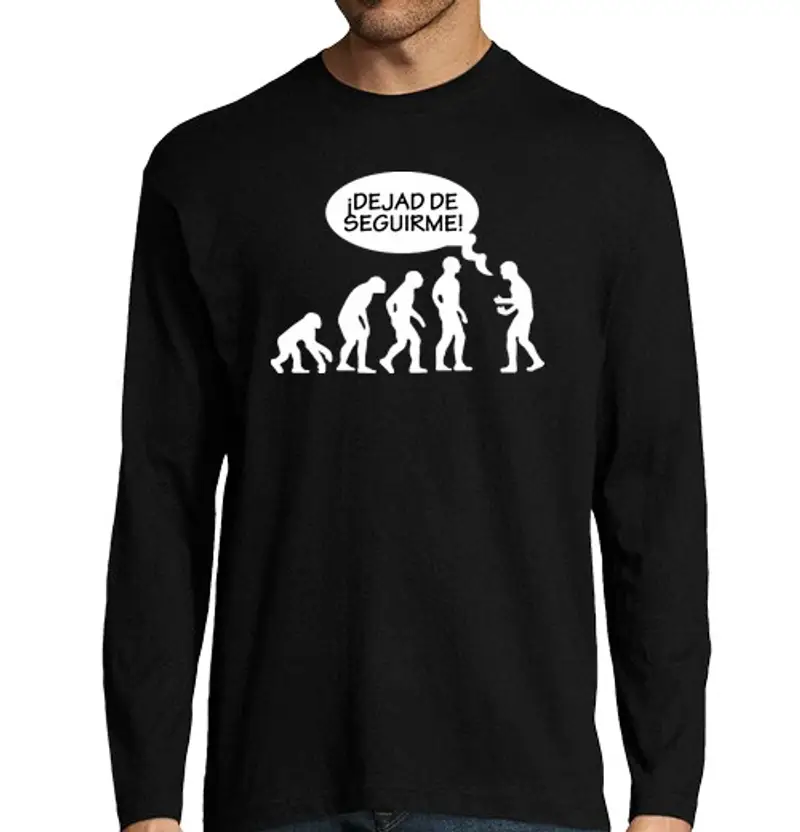 Tostadora T-shirt Uomo 1474560