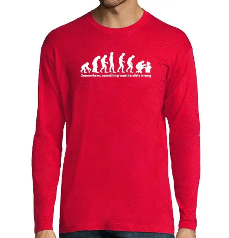 Tostadora T-shirt Uomo 1451993