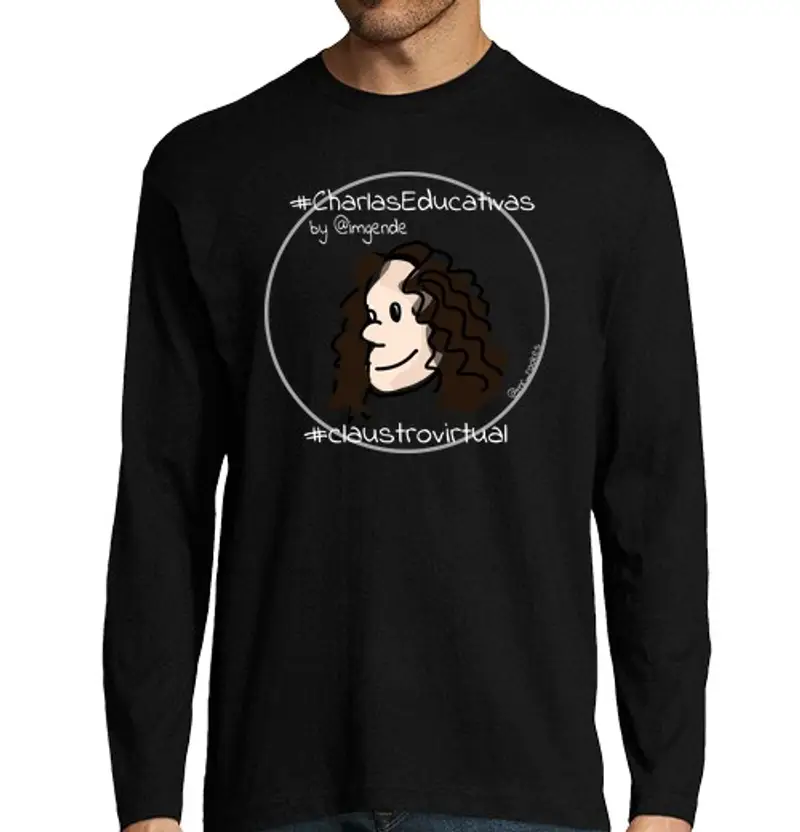 Tostadora T-shirt Uomo 1453863