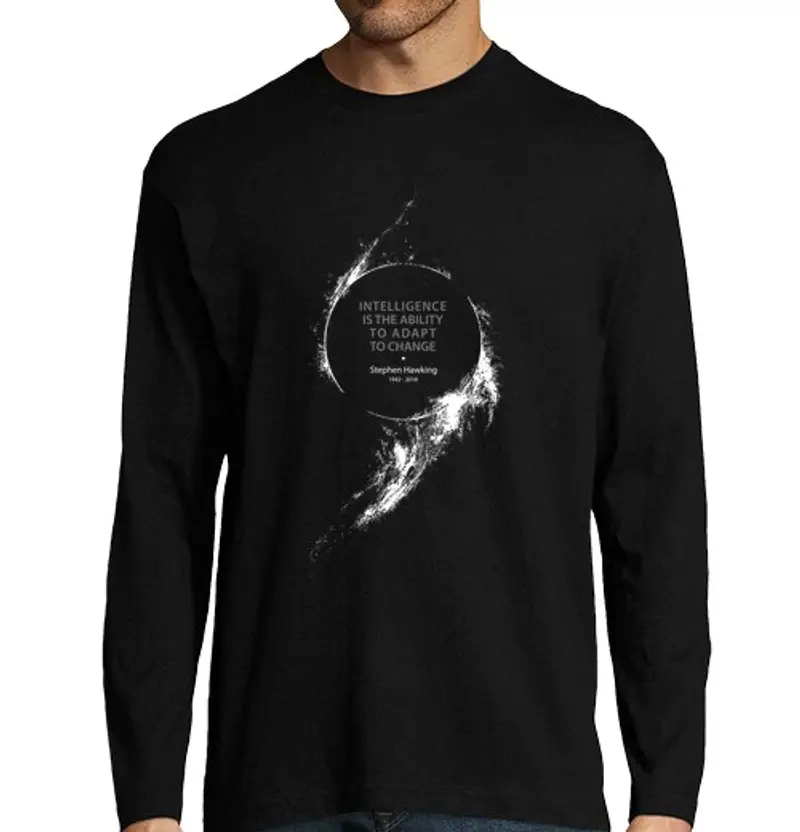 Tostadora T-shirt Uomo 1474529