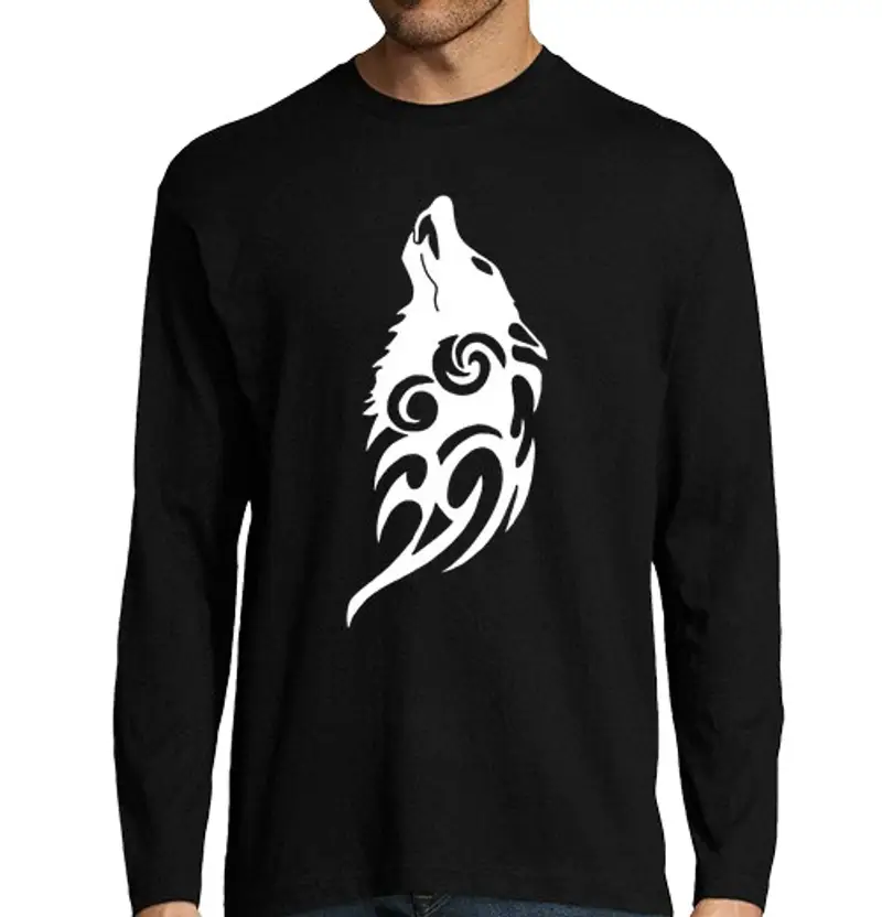 Tostadora T-shirt Uomo Bianco 1458659