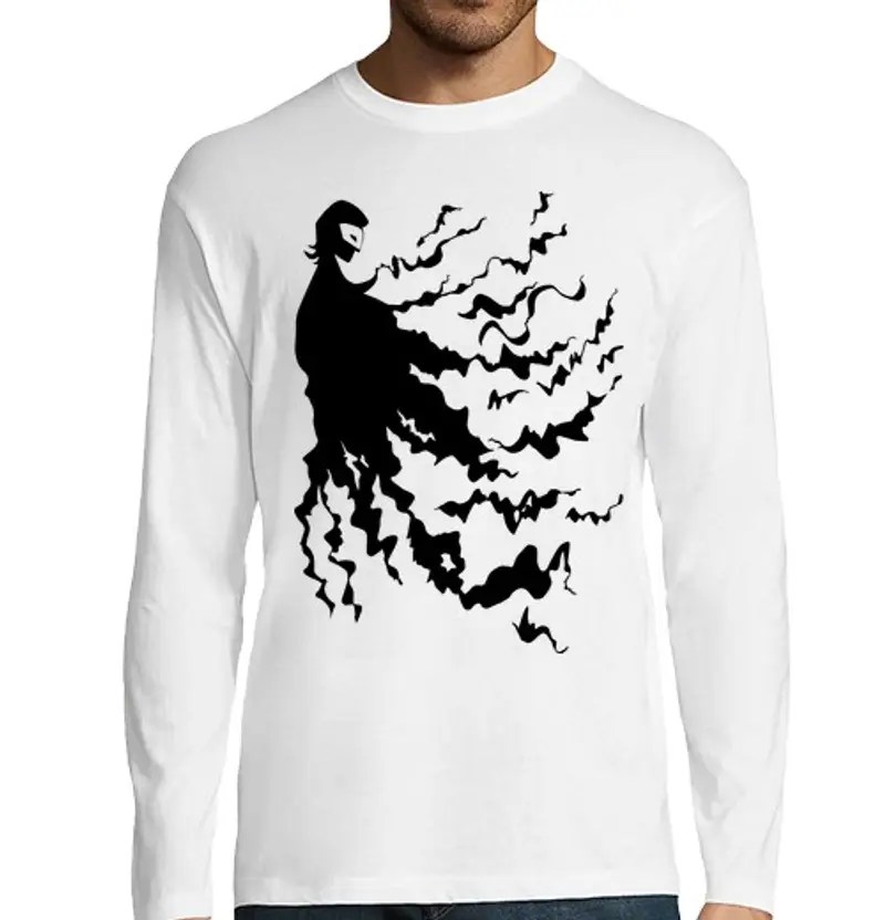 Tostadora T-shirt Uomo 1466055