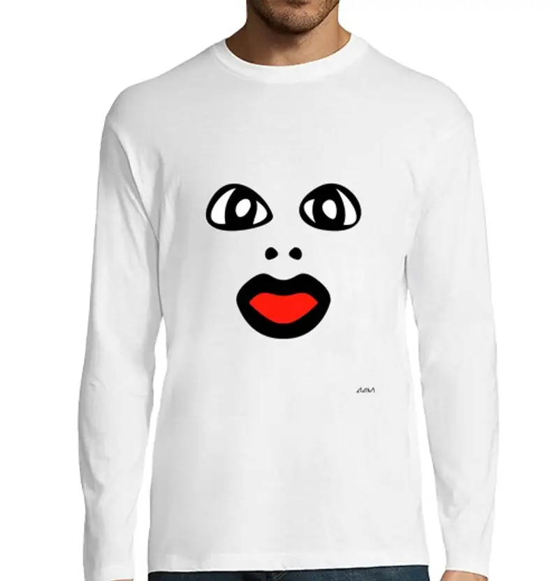 Tostadora T-shirt Uomo 1453206