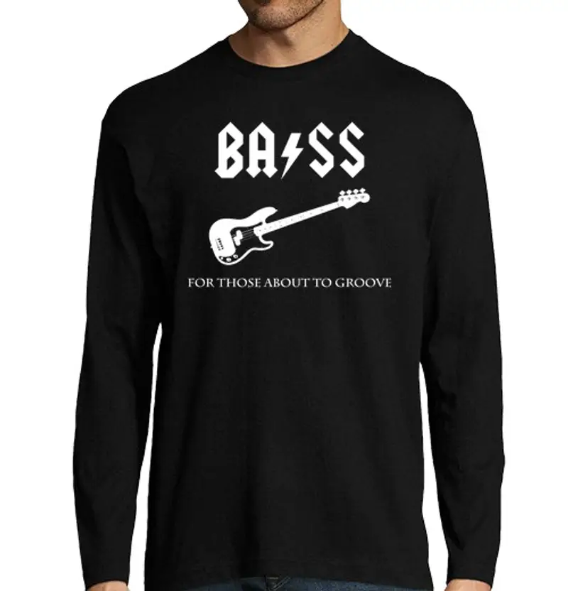 Tostadora T-shirt Uomo 1474532