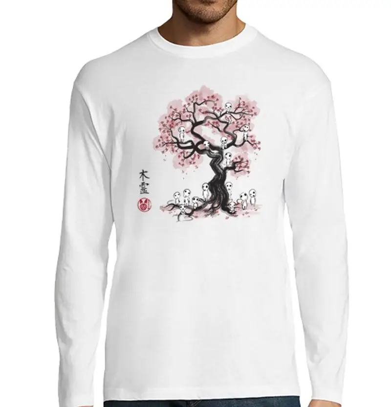 Tostadora T-shirt Uomo 1439245