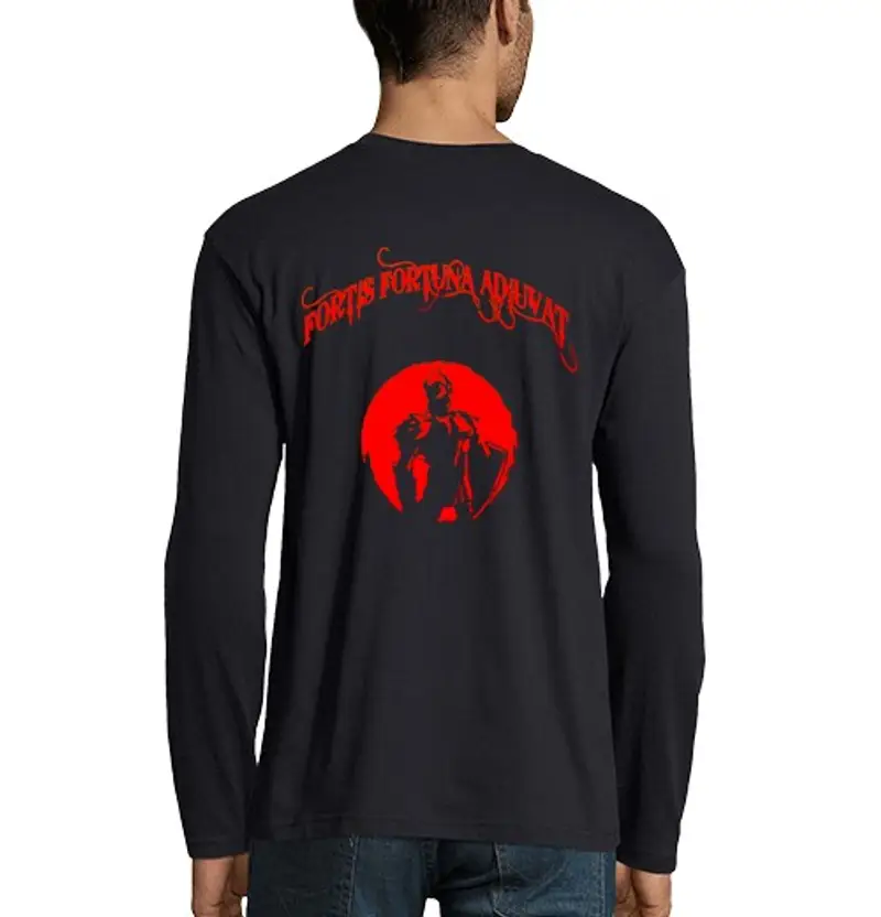 Tostadora T-shirt Uomo 1476904