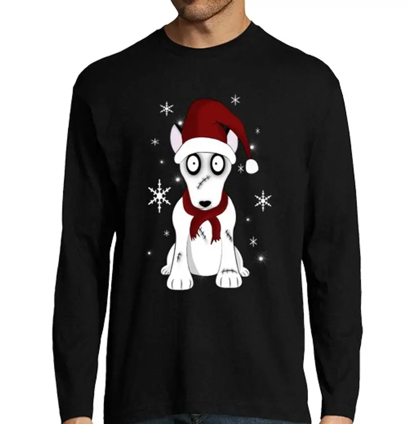 Tostadora T-shirt Uomo 1465604