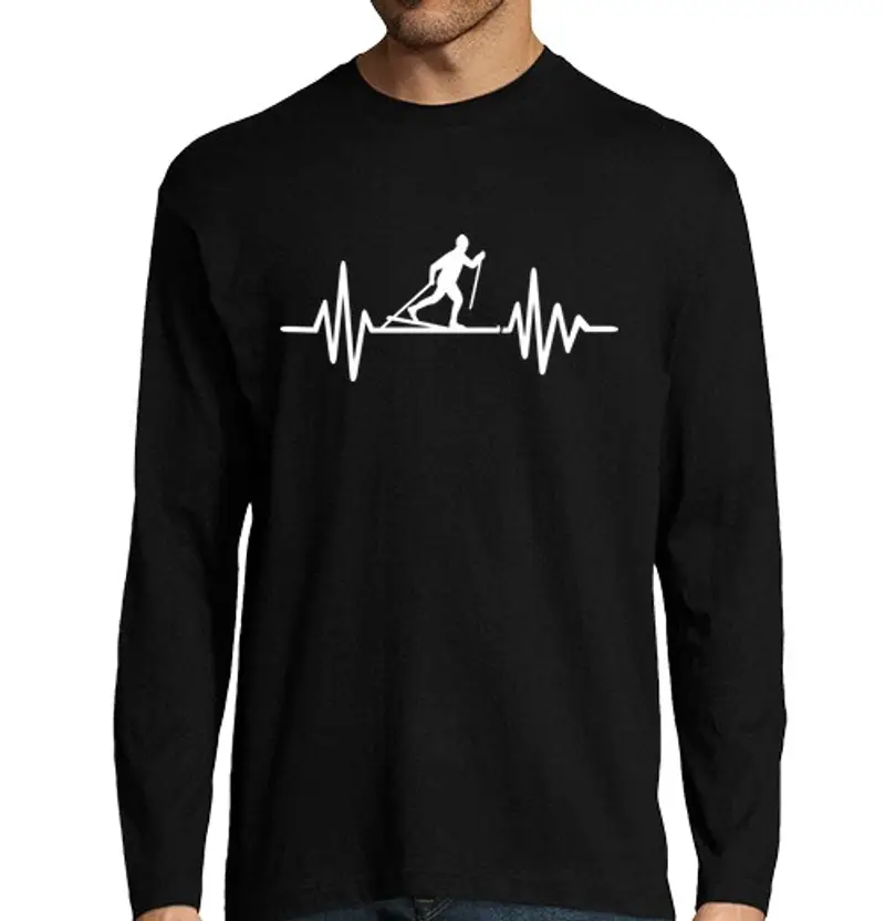 Tostadora T-shirt Uomo 1439923