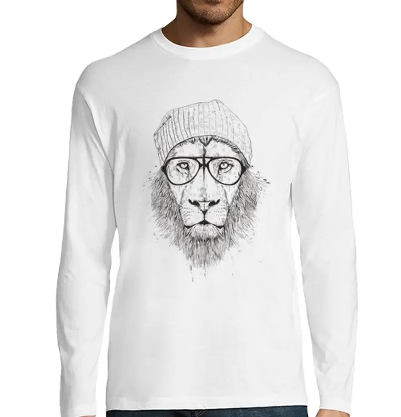 Tostadora T-shirt Uomo 1434241