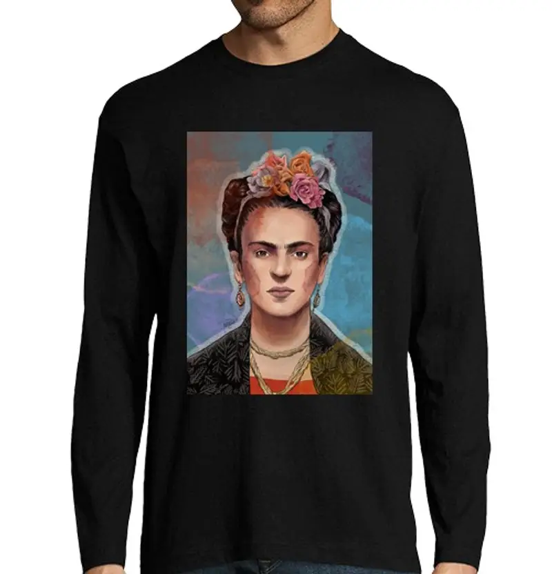 Tostadora T-shirt Uomo 1464024