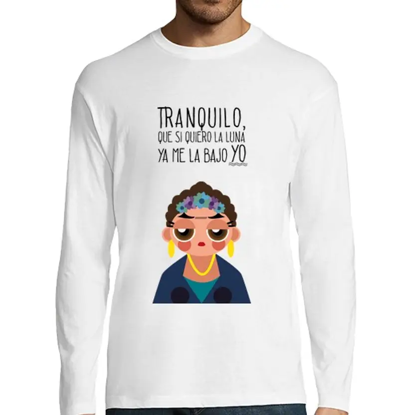 Tostadora T-shirt Uomo 1476286