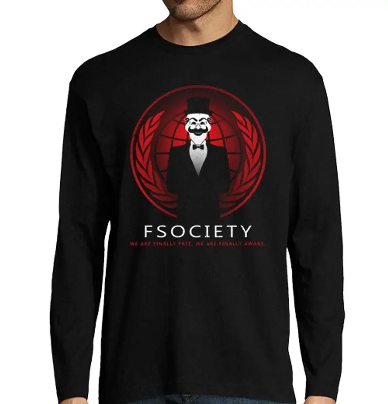 Tostadora T-shirt Uomo 1458768