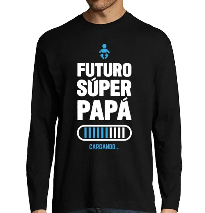 Tostadora T-shirt Uomo 1454350