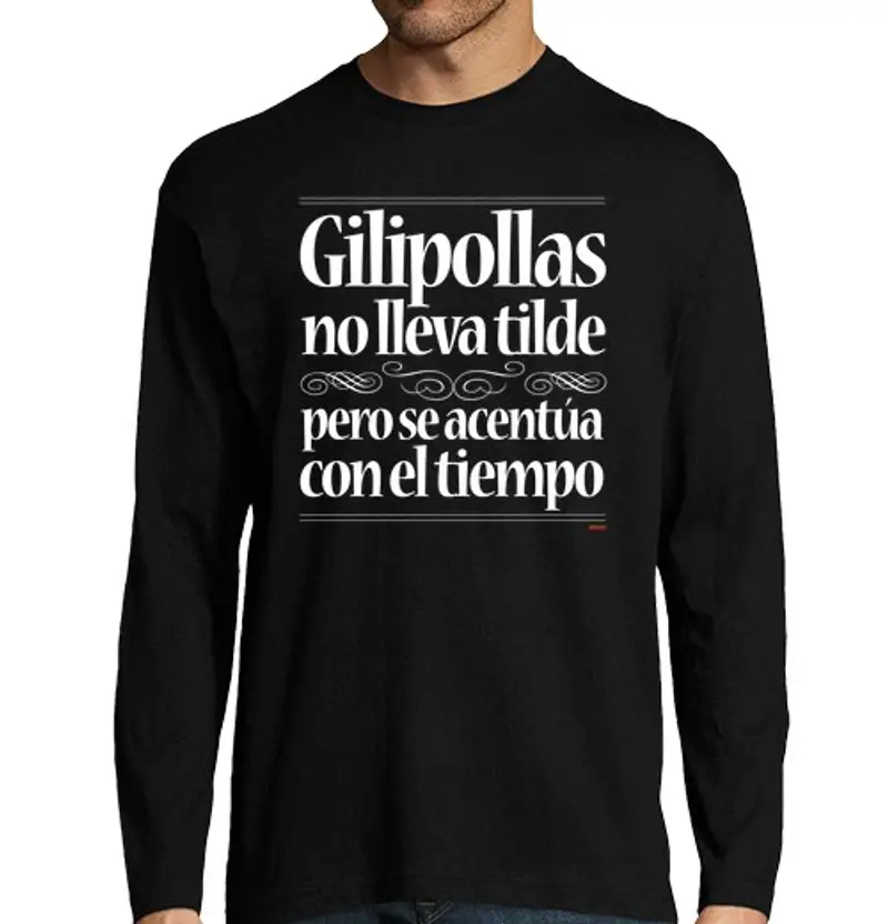 Tostadora T-shirt Uomo 1441196