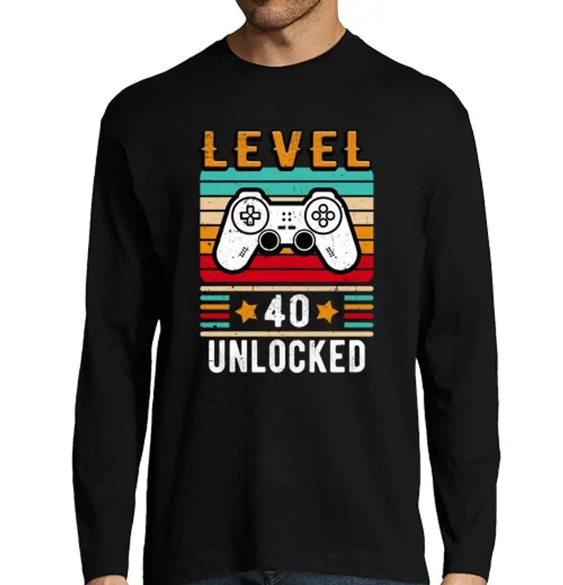 Tostadora T-shirt Uomo 1463116