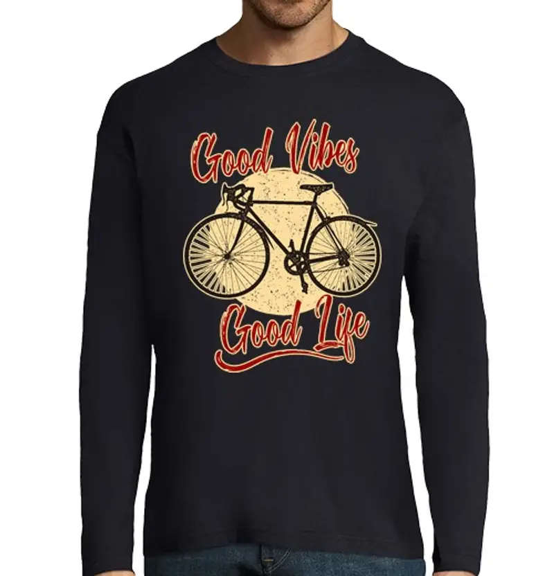 Tostadora T-shirt Uomo 1474494