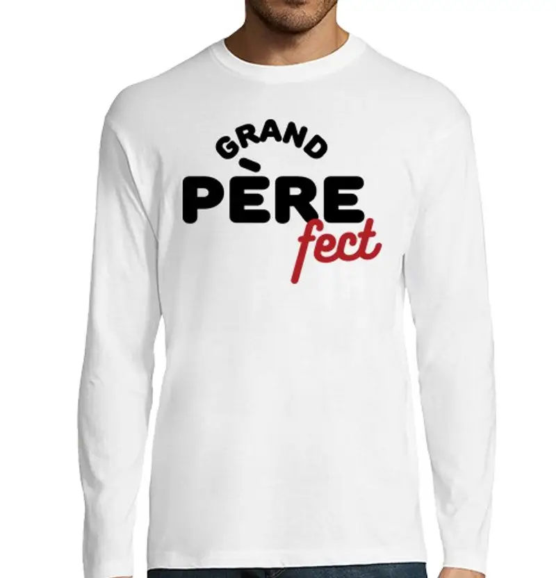 Tostadora T-shirt Uomo 1458731