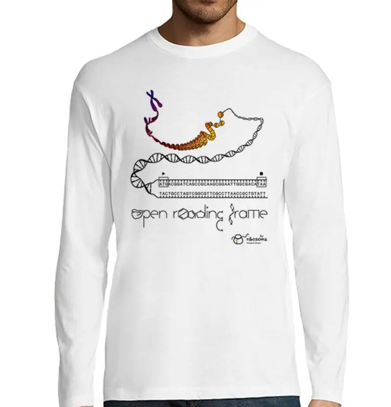 Tostadora T-shirt Uomo 1433853