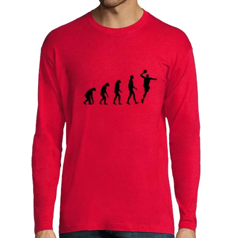 Tostadora T-shirt Uomo 1433322