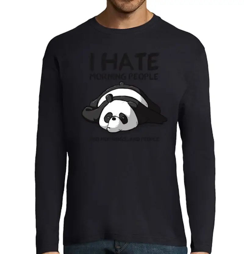 Tostadora T-shirt Uomo 1463866