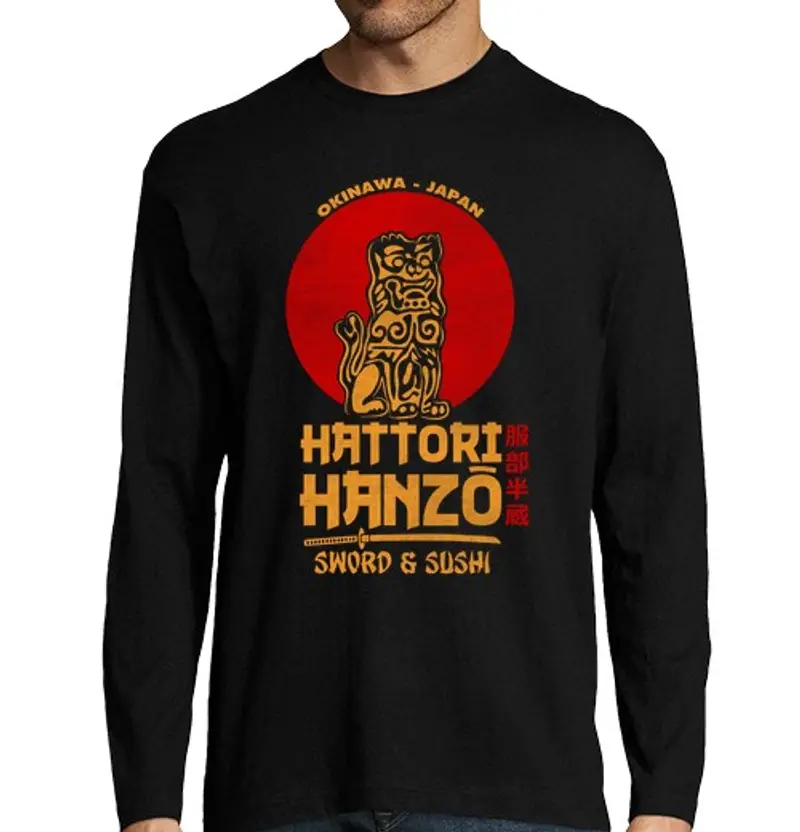 Tostadora T-shirt Uomo 1454359