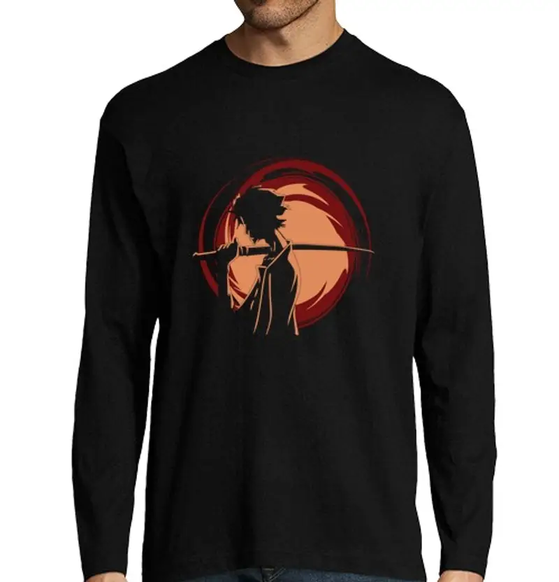 Tostadora T-shirt Uomo 1477290