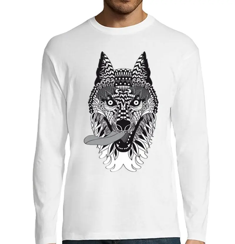 Tostadora T-shirt Uomo 1460637