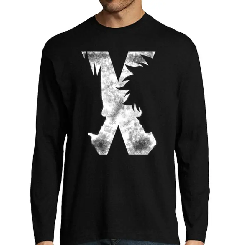 Tostadora T-shirt Uomo 1452315