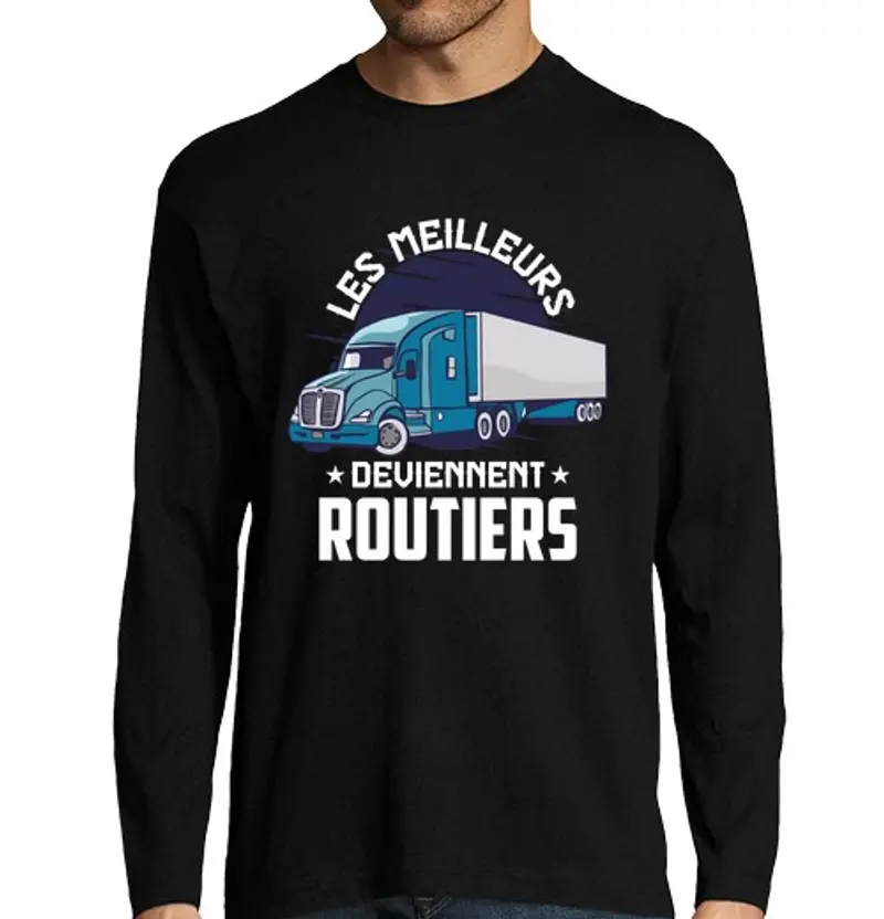 Tostadora T-shirt Uomo 1463649