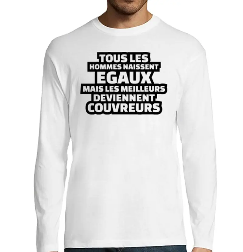 Tostadora T-shirt Uomo 1475729