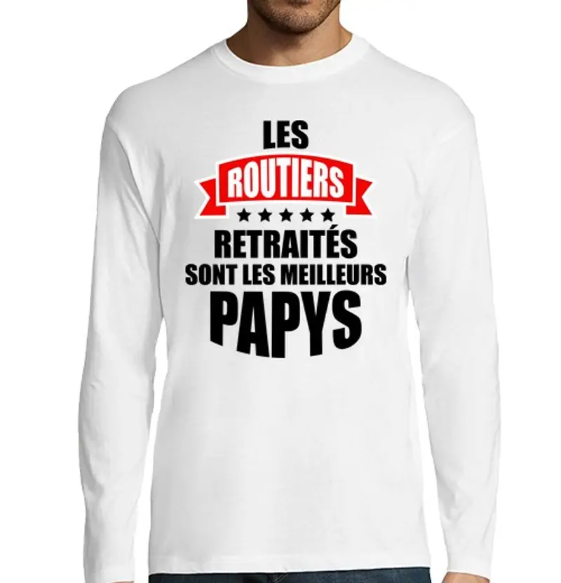 Tostadora T-shirt Uomo 1455455