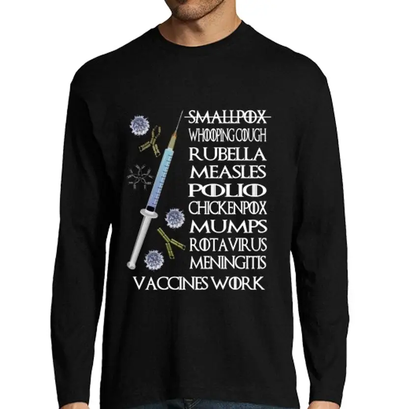 Tostadora T-shirt Uomo 1477829